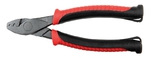 Fox Rage Krimpovací kleště Crimping Pliers 15cm