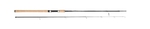 Abu Garcia prut Venturi 2,44m 6-22g