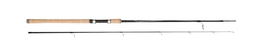 Abu Garcia prut Venturi 2,70m 15-50g