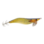 Berkley Egi Master squid jig 15g