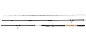 Shakespeare prut Superteam SFX Feeder 3,6m 150g
