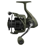 Okuma naviják Ceymar TG 4000