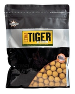 Dynamite Baits Boilie Sweet Tiger&Corn 1kg 20mm