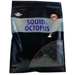 Dynamite Baits Squid&Octopus boilies 1kg 20mm  