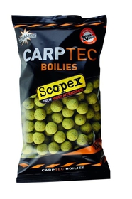 Dynamite Baits CarpTec boilie Scopex 1kg 20mm 