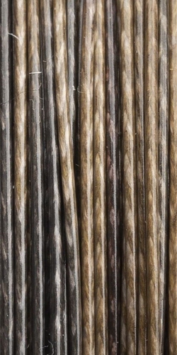 A4