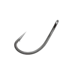 JRC háček Contact Continental Carp vel.8 11ks