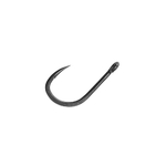 JRC háček Contact Wide Gape Carp vel.4 11ks