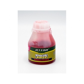 Jet Fish dip Special amur Mirabelle Špendlík 175ml