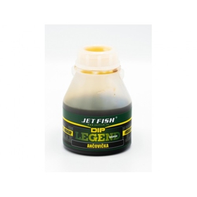 Jet Fish dip Legend Range Fermentovaná ančovička 175ml