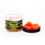 Jet Fish Pop-Up Legend Range 60g 20mm Fermentovaná ančovička 