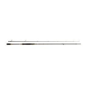 Abu Garcia prut Mass Beat II 742 5-20g