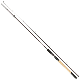 Abu Garcia Prut Tormentor Spin 2,44m 7-28g