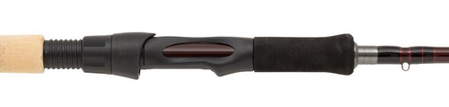 A4