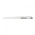 Berkley prut URBN Dropshot 2,4m 15g