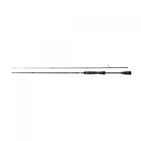 Berkley prut URBN Dropshot 2,4m 15g