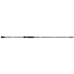Abu Garcia prut Iaconelli Sign 661MH 2,14m 42g
