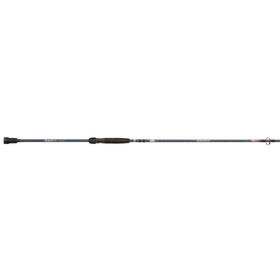 Abu Garcia prut Iaconelli Sign 661MH 2,14m 42g