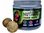 LK Baits Nutrigo Balanc Particle Tiger Nuts 200ml 20 mm