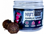 LK Baits Nutrigo Balanc Garlic Liver 200ml 20mm