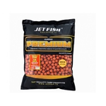 Jet Fish boilie Premium clasicc Švestka Česnek 5kg 24mm