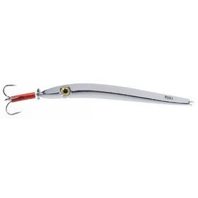 Jaxon Pilker Holo Reflex Dran 120g E