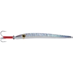 Jaxon Pilker Holo Reflex Dran 120g L