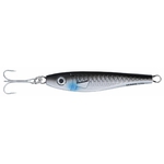 Jaxon Pilker Holo Reflex Arat 180g A