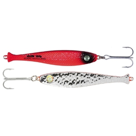 Jaxon Pilker Holo Select Rior 100g C