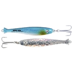 Jaxon Pilker Holo Select Rior 100g N