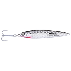 Jaxon Pilker Holo Select Galt 250g B