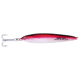 Jaxon Pilker Holo Select Galt 250g C