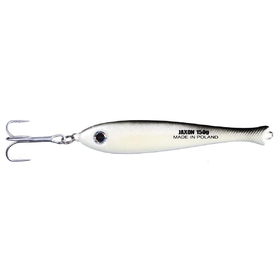 Jaxon Pilker Holo Select Viki 90g BL