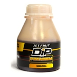 Jet Fish Dip Premium Classic 175ml Squid/Krill