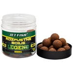 Jet Fish Rozpustné boilies Legend Range 250ml 20mm Biokrill