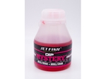 Jet Fish Dip Mystery 200ml Krill Krab 