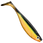 Storm gumová nástraha Boom Shad 19cm G