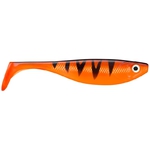 Storm gumová nástraha Boom Shad 19cm RF