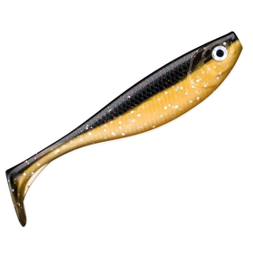 Storm gumová nástraha Boom Shad 10cm 4ks GD