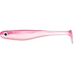 Storm gumová nástraha Sudak Minnow 10cm 4ks MRSHP