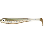 Storm gumová nástraha Sudak Minnow 10cm 4ks ESML