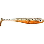 Storm gumová nástraha Sudak Minnow 10cm 4ks FRZS