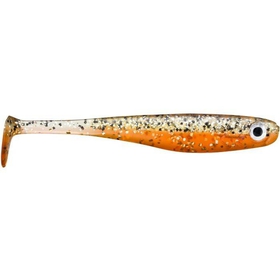 Storm gumová nástraha Sudak Minnow 10cm 4ks FRZS