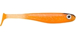 Storm gumová nástraha Sudak Minnow 10cm 4ks RDTC