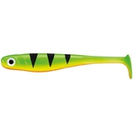 Storm gumová nástraha Sudak Minnow 10cm 4ks FT