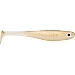 Storm gumová nástraha Sudak Minnow 10cm 4ks GLWR