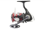 Daiwa naviják Ninja LT 3000 D-C