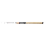 Daiwa prut Ninja X Tele 2,40 m 10-30 g