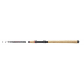 Daiwa prut Ninja X Tele 2,70m 50-100g