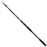 Daiwa prut Legalis Tele Allround 3,60m 10-50g